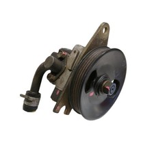 Pompe direction assistée Kia SHUMA