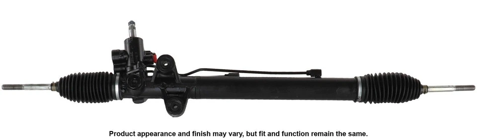 A1 Cardone 26-2719 机架和小齿轮组件适用于 03-08 本田飞行员 — 第 2/4 张图片