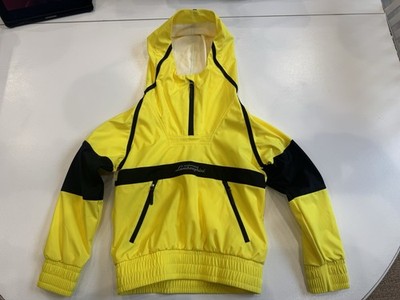 Lamborghini Automobili Kids Youth Pullover 6y Authentic