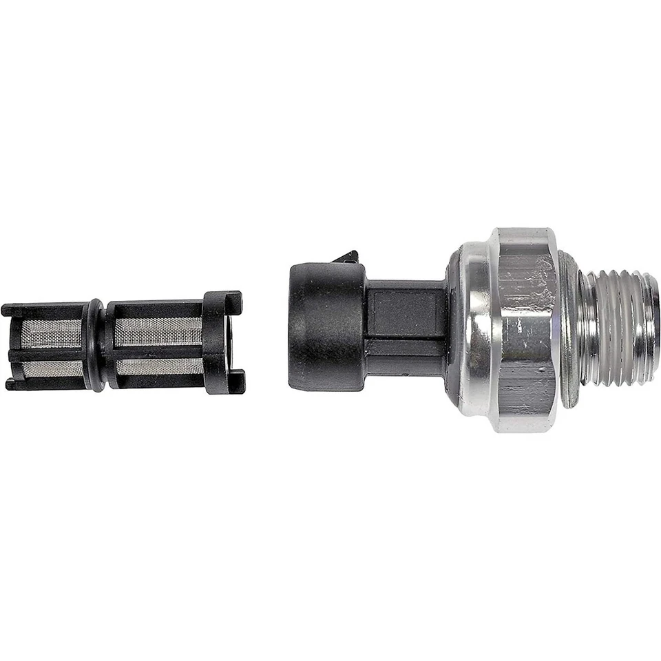 Sensor manómetro de presión de aceite 926-040 Dorman para Chevy Yukon SaVana Suburban G8 GMC Foto 2 de 4