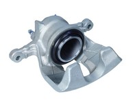 Maxgear Bremssattel Vorne Links FüR Opel Corsa C F08 F68 W5L