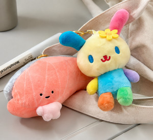 Sanrio Kirimichan | eBay