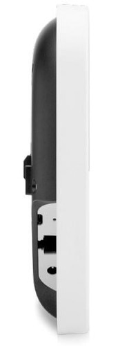 HPE Aruba Instant On AP11 WiFi 5 Access Point 867 Mbps PoE Ceiling/Wall Mount - 第 2/5 張圖片