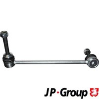 1440401670 JP Group Stange/Strebe, Stabilisator FüR BMW