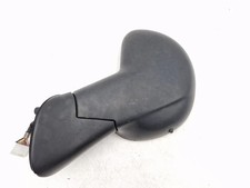 Retroviseur gauche (ou coque) Fiat MULTIPLA