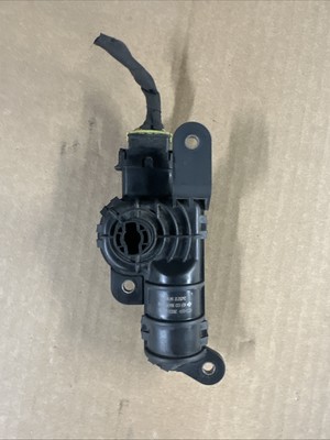 Kia Forte 10-13 Intake Manifold Control VCM Actuator 28323-2G400