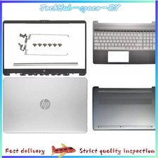NEW FOR HP 15-DY 15T-DY 15-EF 15S-EQ LCD Back...