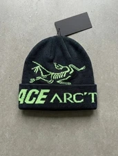 Palace Arcteryx Beanie  