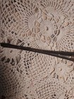 Antique Vintage 11"  HIBBARD ?  Perfect Handle Style Screwdriver — photo 5