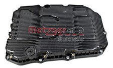 Automatikgetriebe Ölwanne Für MERCEDES Amg GT A205 C205 09-19 7252708704 Automatikgetriebe Ölwanne Für MERCEDES Amg GT A205 C205 09-19 7252708704