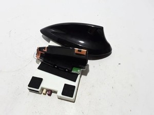 BMW 5 G30 Andere Steuergeräte 2622584 2.00 Diesel 2017 27136160