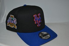 New York Mets Collecting and Fan Guide 32