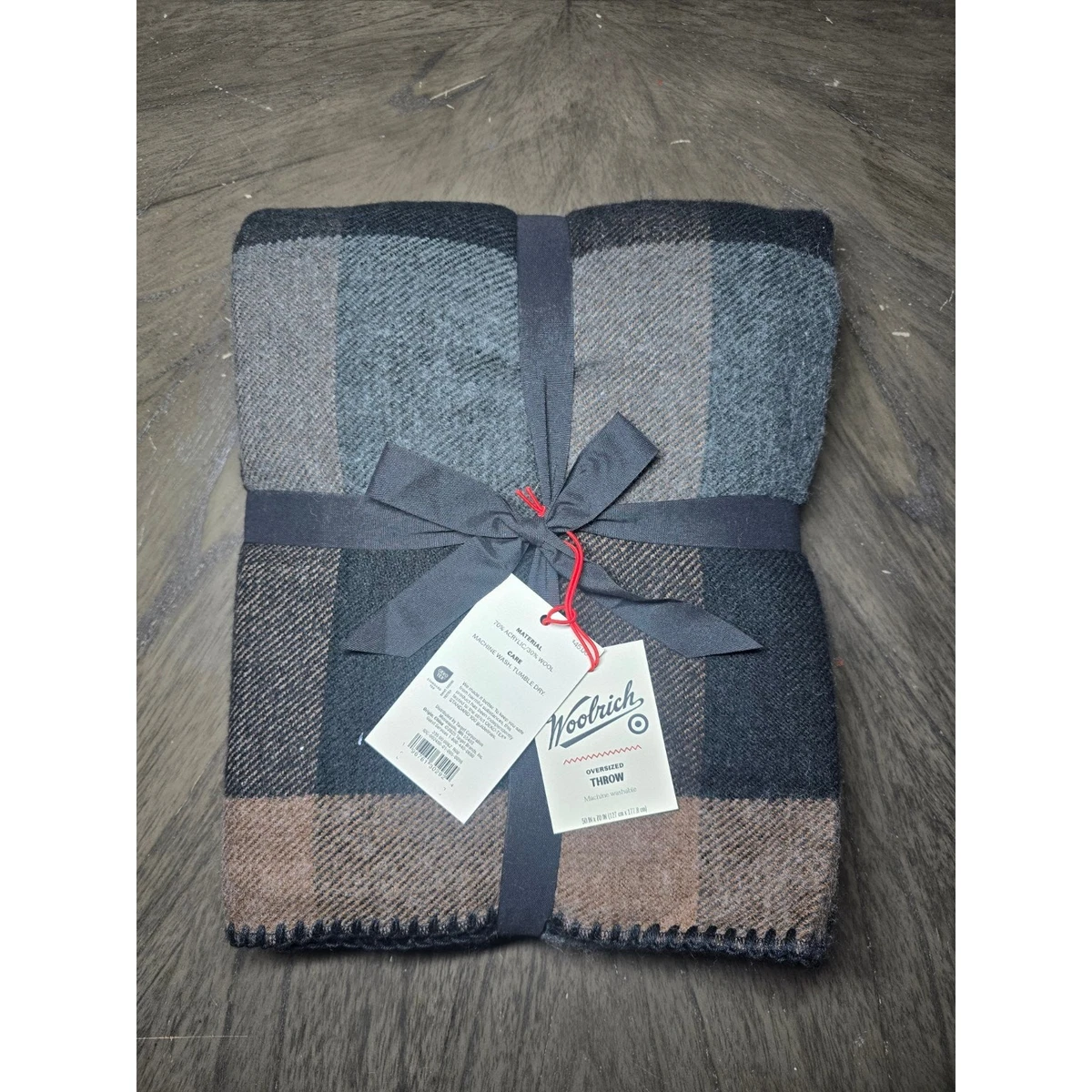 Woolrich Bedding products for sale | eBay