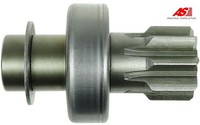 As-Pl SD5105 Freilaufgetriebe FüR Starter Freilaufgetriebe FüR Starter