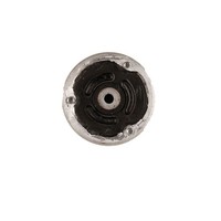 FederbeinstüTzlager Hinterachse Bilstein Aftermarket-Expertise FüR U.A. BMW 5Er