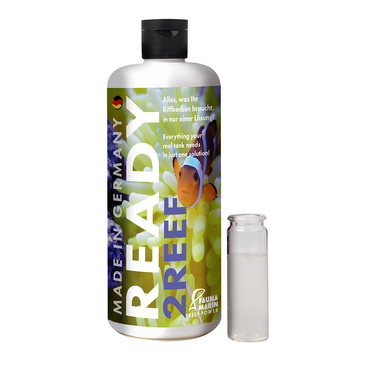 Fauna Marin Ready2Reef 1000ml img