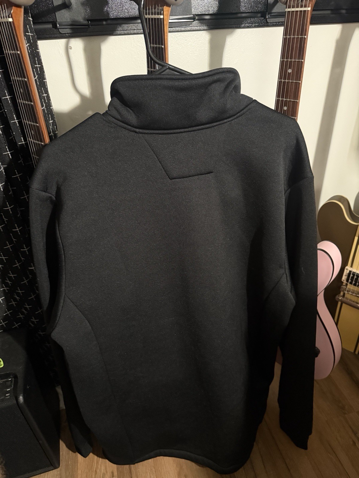 Volcom Workwear Jacket - image 3