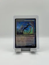 MTG, Skyward Spider FOIL 146 $3 ORDER MIN - FOIL - SPM - Magic the Gathering