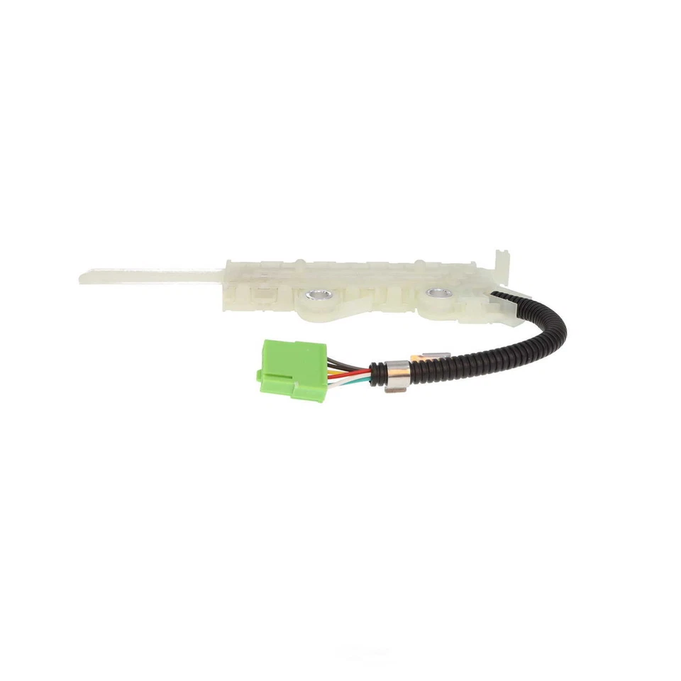 ROSTRA VEHICLE ELECTRONICS 670594 Neutral Safety Switch - Image 3 of 4