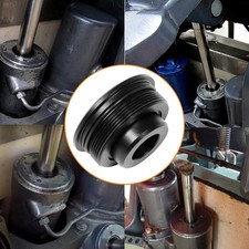 Tilt Cap Gland with Seals For Yamaha V6 4 Str...