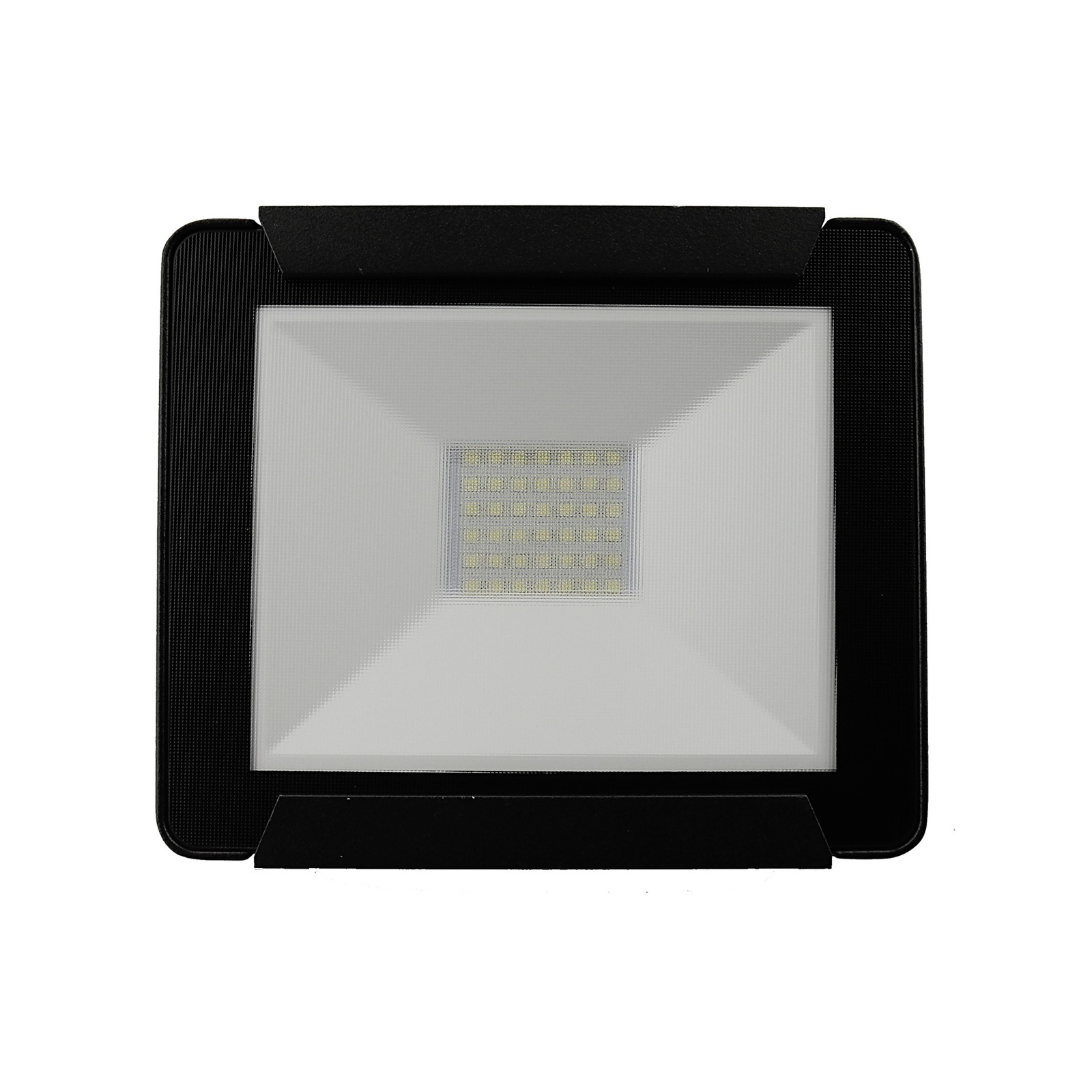 TIME LED Secure 30W LED Floodlight