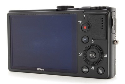 【 ジャンク品 】nikon coolpix p310 Amazon.com : Nikon COOLPIX P310 16.1 MP CMOS Digital Camera