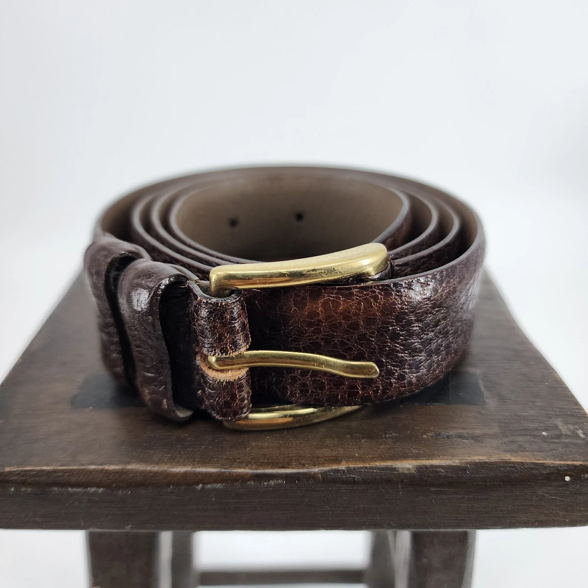 Orciani Belts for Men for sale | eBay