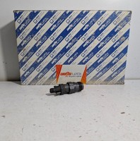 Injektor Staubabscheider Fiat Regata - Ritmo Diesel Original 5984703