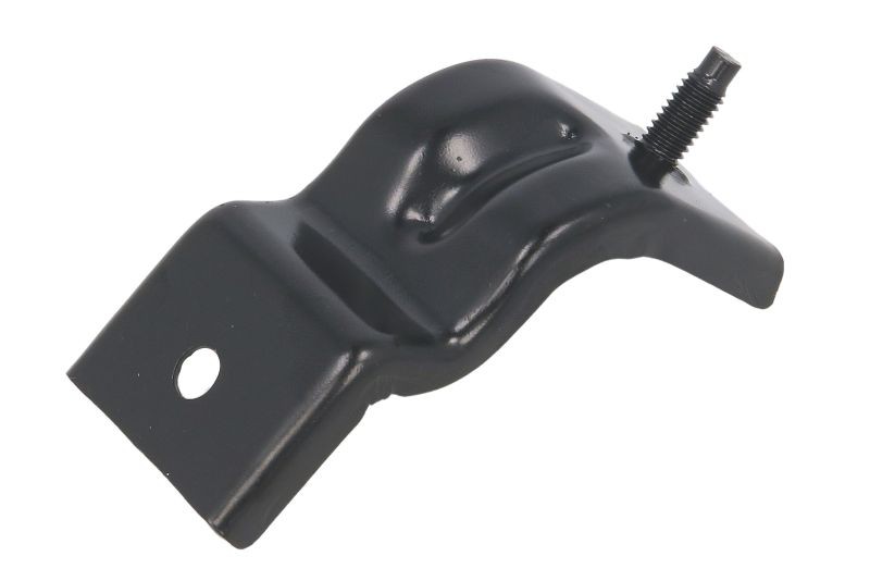✅Fits BLIC 6504-02-2585411P Mounting, wing holder 6504-02-2585411P W ⭐UK Seller⭐