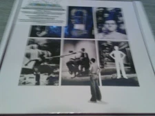 Genesis - Lamb Lies Down On Broadway (2025 Sealed Super Deluxe Box)