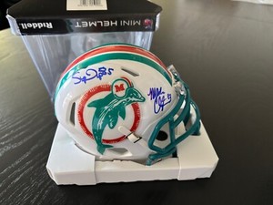 The Sports Corner | eBay Stores