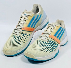 adizero feather 3