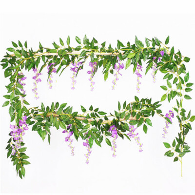 knstliche fingerngel shop Falsche Ngel French Fine