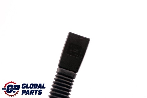 Tensor De Cinturón Mini R55 R56 R57 R59 Delantero Derecho 7211592 - Imagen 12 de 12