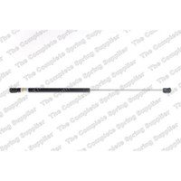 LesjÖFors Gasfeder DäMpfer Heckklappe Hinten FüR Mazda 6 Hatchback GG 8155455