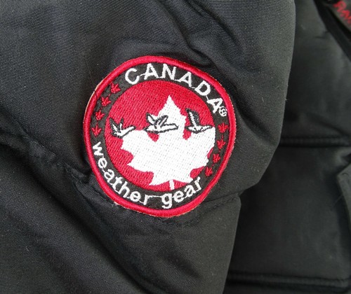 Canada Weather Gear Boys Winter Coat - Available in Multiple Colors - Picture 12 of 22