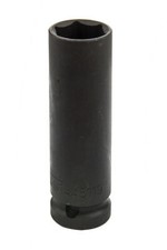 1/2"" DR.THIN WALL DEEPIMPACT S BY JTC 448119