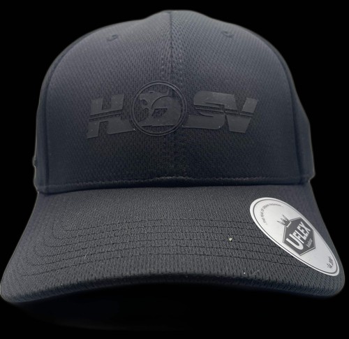 HSV Stealth Cap - 第 1/5 張圖片