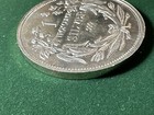 Picture 6 of 6