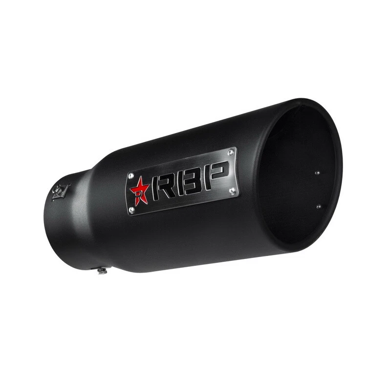 Koyo CCS2410 универсальная алюминиевая трубка и ребристый сердечник интеркулера - 609x254x63 мм - Изображение 3 из 4