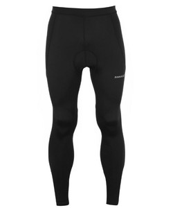 Pinnacle Cycling Tights Mens Size S | eBay
