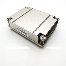 HP Proliant DL320e G8 CPU Heatsink Assembly 675425-001 687242-001