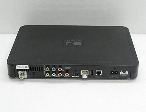 DIRECTV H24 HD Receiver - Image 2 of 3