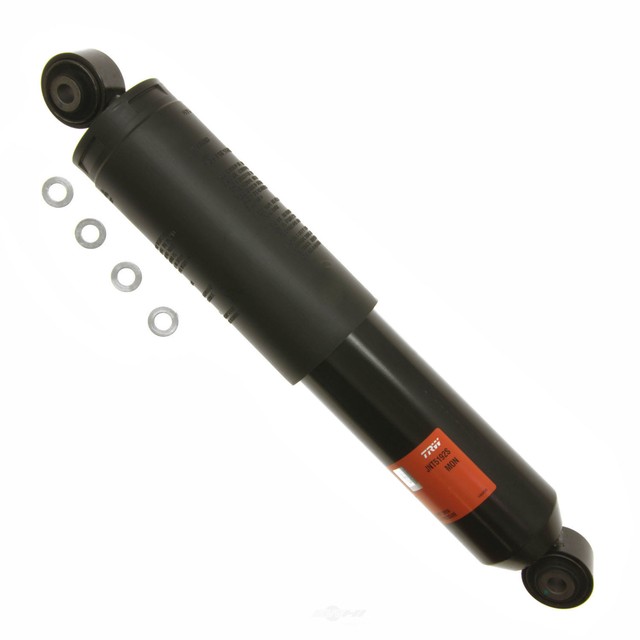 Shock Absorber Rear TRW JNT5192S eBay