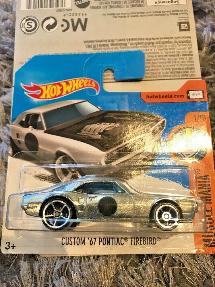 Picture 1 of 2