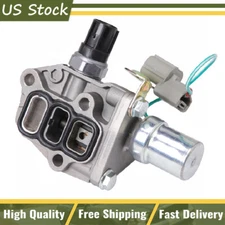 15810-PAA-A02 VTEC Solenoid Spool Valve Fits 1998-2002 Honda Accord EX 4Cyl 2.3L