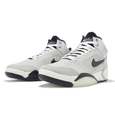 Nike 「ZOOMHAWKFLIGHT」 Zoom Air Hawk Flight 'Class Of 97 Pack' - Nike - 805272 001
