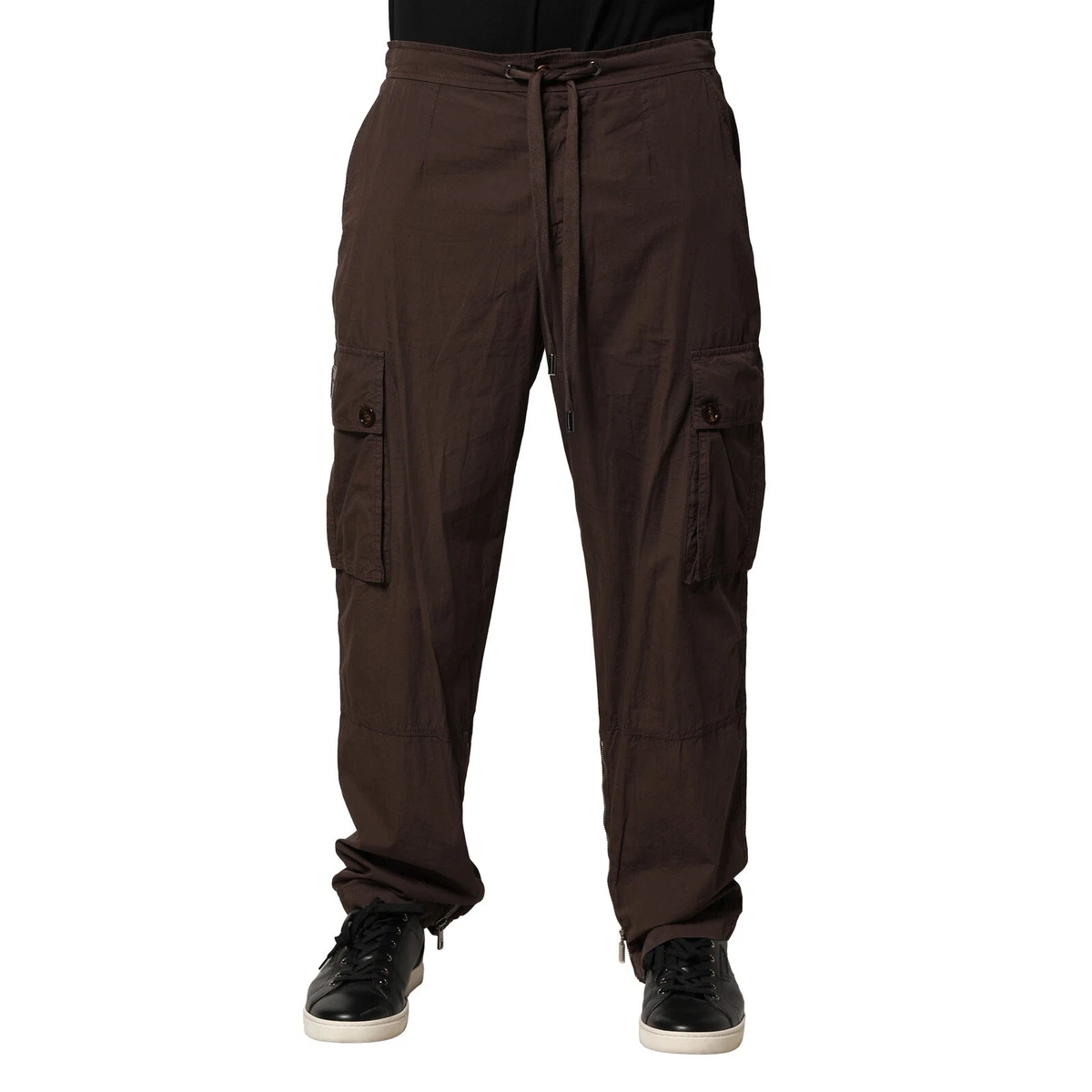 Dolce&Gabbana Size L Pants for Men for sale | eBay