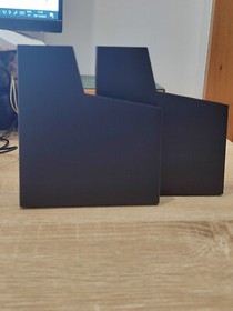 NES Nintendo Game Cartridge Sleeve new