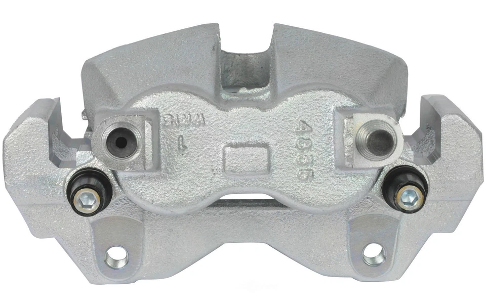 Disc Brake Caliper Cardone 2C-4811 fits 1999 Jeep Grand Cherokee - Image 2 of 4
